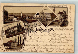 13527508 - Frontenhausen - Sonstige & Ohne Zuordnung