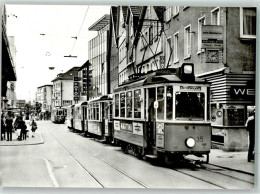 10658808 - Reutlingen - Reutlingen