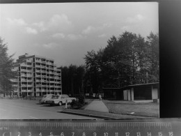 30080408 - Ehlscheid - Sonstige & Ohne Zuordnung