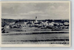 51782808 - Wegscheid , Niederbay - Autres & Non Classés