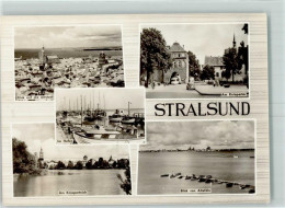 10432808 - Stralsund - Stralsund