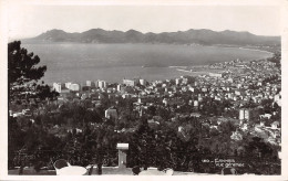 06-CANNES-N°T2535-F/0349 - Cannes