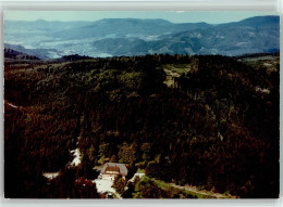 40030608 - Forbach , Baden - Autres & Non Classés