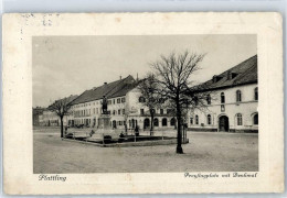 50996608 - Plattling - Plattling