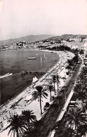 06-CANNES-N°T2536-D/0315 - Cannes