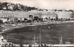 06-CANNES-N°T2536-D/0321 - Cannes