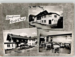 52195408 - Drachselsried - Andere & Zonder Classificatie