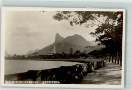 39832008 - Rio De Janeiro - Andere & Zonder Classificatie