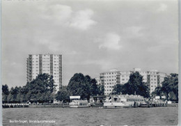 11005208 - Tegel - Sonstige & Ohne Zuordnung