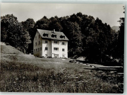 39860008 - Lautenbach , Renchtal - Sonstige & Ohne Zuordnung