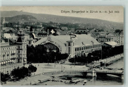 13149308 - Zuerich - Andere & Zonder Classificatie