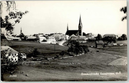 52196308 - Bad Leonfelden - Autres & Non Classés