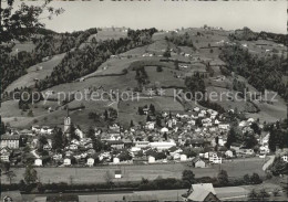 11629554 Ebnat-Kappel Gesamtansicht Ebnat-Kappel - Otros & Sin Clasificación