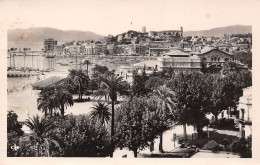 06-CANNES-N°T2537-G/0221 - Cannes