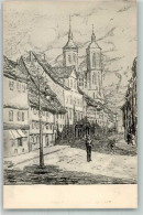 13541608 - Goettingen , Niedersachs - Göttingen