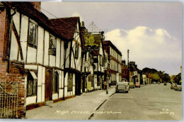 51598508 - Amersham - Autres & Non Classés