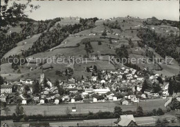 11629496 Ebnat-Kappel Gesamtansicht Ebnat-Kappel - Otros & Sin Clasificación