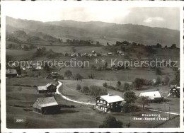 11629494 Blomberg Toggenburg Panorama Blomberg Toggenburg - Otros & Sin Clasificación