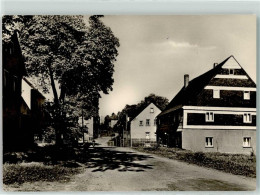 39236308 - Seifersdorf B Stollberg, Erzgeb - Sonstige & Ohne Zuordnung