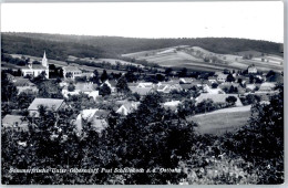 51644408 - Unterolberndorf - Autres & Non Classés