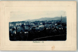 13973008 - Muellheim , Baden - Autres & Non Classés