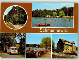 39394308 - Schmannewitz - Other & Unclassified