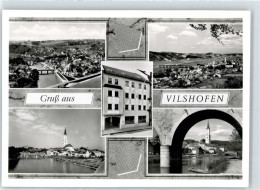 51094608 - Vilshofen An Der Donau - Vilshofen