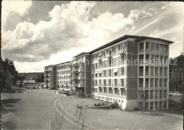 11629452 Schaffhausen SH Kantonsspital Schaffhausen - Andere & Zonder Classificatie