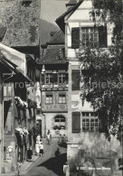 11629433 Stein Rhein Partie In Der Altstadt Stein Am Rhein - Other & Unclassified