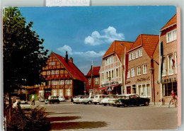 40001808 - Luetjenburg - Otros & Sin Clasificación