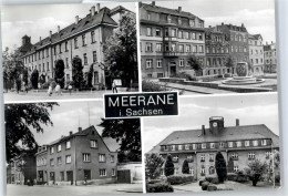 50984408 - Meerane - Meerane