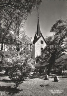11629414 Schaffhausen SH Muensterkirche Schaffhausen - Otros & Sin Clasificación