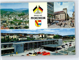 50975808 - Pforzheim - Pforzheim