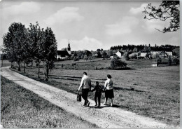 50759208 - Schellerhau - Altenberg