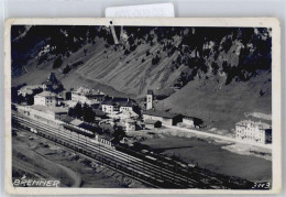 50600708 - Gries Am Brenner - Sonstige & Ohne Zuordnung