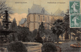 82-MONTAUBAN-N°T2538-F/0271 - Montauban