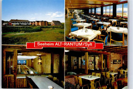 51106808 - Rantum (Sylt) - Other & Unclassified