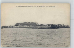 51192908 - Dakar - Senegal