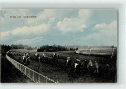 13288408 - Hoppegarten B Muencheberg - Andere & Zonder Classificatie