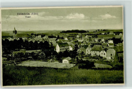 13907308 - Hillesheim , Eifel - Sonstige & Ohne Zuordnung