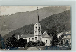 13113608 - Moutier - Sonstige & Ohne Zuordnung