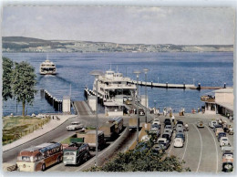 50843308 - Staad - Konstanz