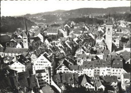 11629165 Schaffhausen SH Altstadt Schaffhausen - Andere & Zonder Classificatie