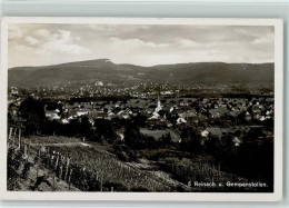 13100308 - Reinach BL Neureinach - Sonstige & Ohne Zuordnung