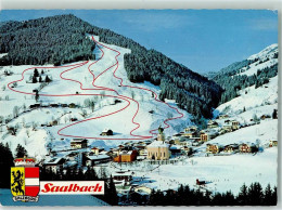 10277008 - Saalbach - Other & Unclassified