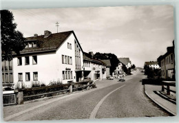 10632708 - Fichtelberg - Andere & Zonder Classificatie