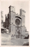 34-BEZIERS-N°T2541-H/0085 - Beziers