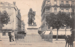 34-BEZIERS-N°T2541-H/0081 - Beziers