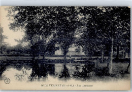 51425808 - Le Vesinet - Le Vésinet