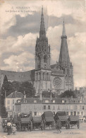 28-CHARTRES-N°T2541-G/0167 - Chartres